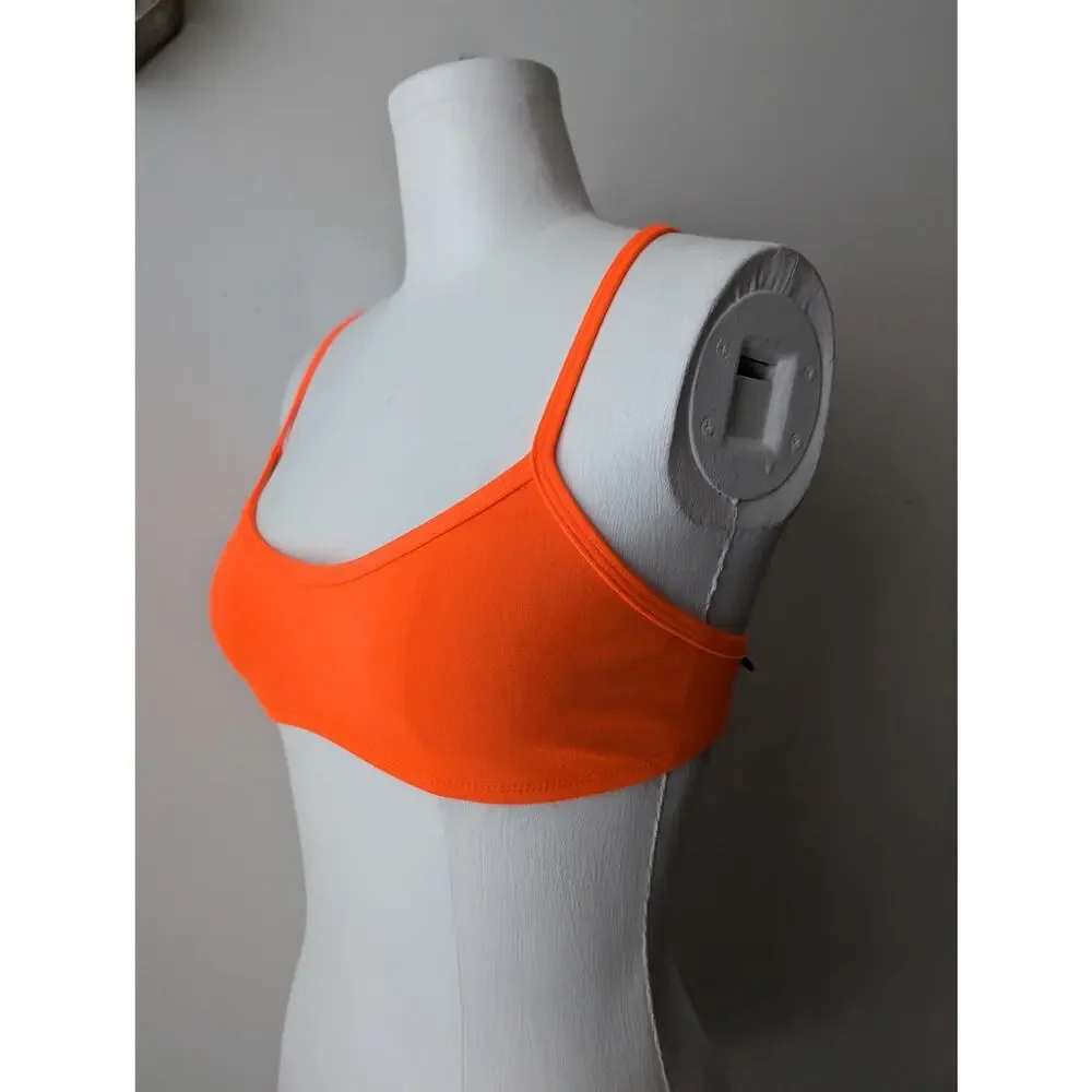 jolyn bikini top
